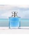 Nautica Viaggio eau de toilette uomo 200ml