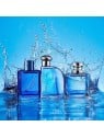 Nautica Viaggio eau de toilette uomo 200ml