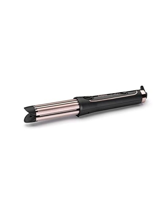 CURL STYLER LUXE C112E 200w 1 unit unisex