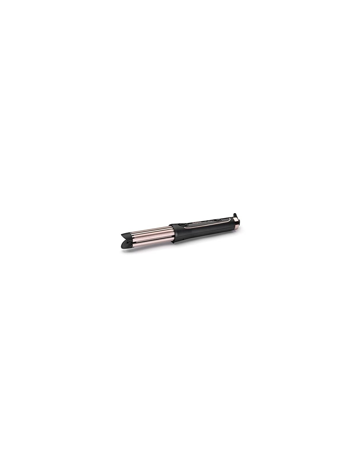 CURL STYLER LUXE C112E 200w 1 unit unisex