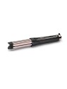 CURL STYLER LUXE C112E 200w 1 unit unisex