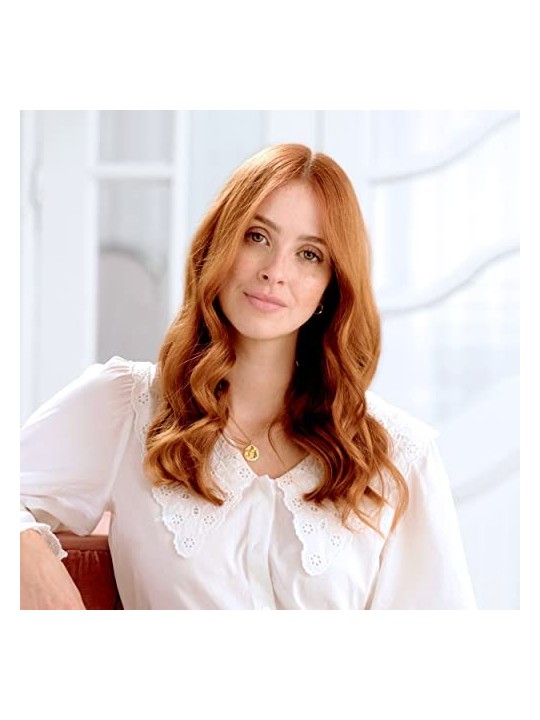CURL STYLER LUXE C112E 200w 1 unit unisex