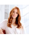 CURL STYLER LUXE C112E 200w 1 unit unisex