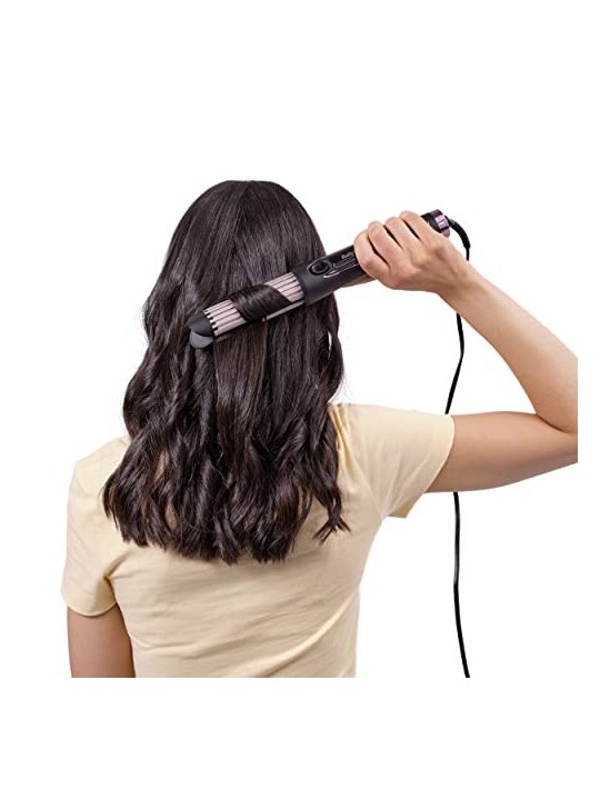 CURL STYLER LUXE C112E 200w 1 unit unisex