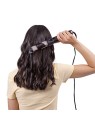 CURL STYLER LUXE C112E 200w 1 unit unisex