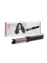 CURL STYLER LUXE C112E 200w 1 unit unisex