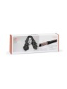 CURL STYLER LUXE C112E 200w 1 unit unisex
