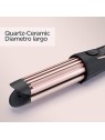 CURL STYLER LUXE C112E 200w 1 unit unisex