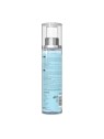 APIS Home Terapis nebbia ossigenante con acido ialuronico 150ml