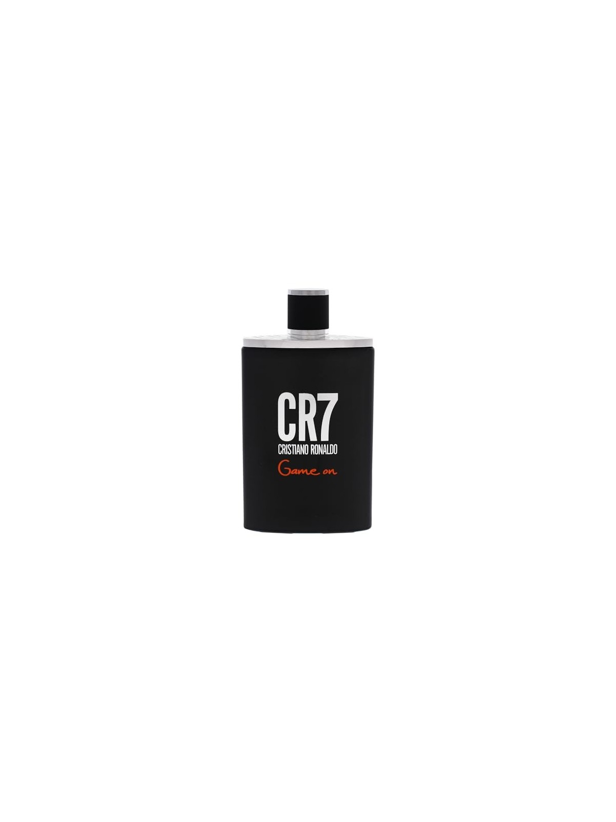 CR7 Game On EDT Spray 100ml