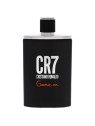 CR7 Game On EDT Spray 100ml