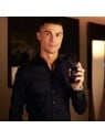 CR7 Game On EDT Spray 100ml