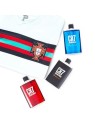 CR7 Game On EDT Spray 100ml