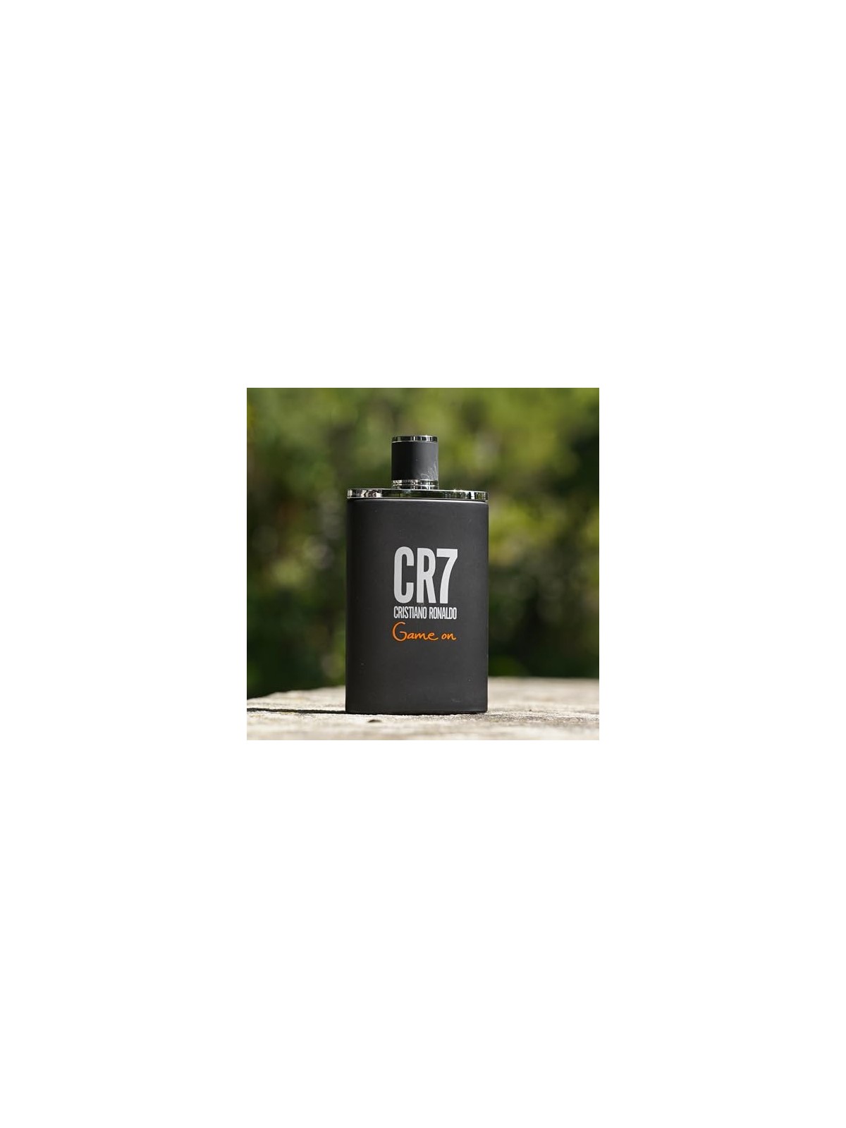 CR7 Game On EDT Spray 100ml