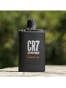 CR7 Game On EDT Spray 100ml