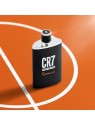 CR7 Game On EDT Spray 100ml