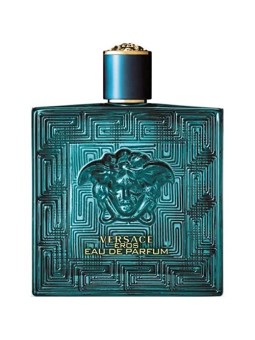 Versace Eros Pour Homme Eau de Parfum 200ml