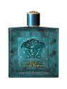 Versace Eros Pour Homme Eau de Parfum 200ml