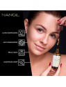 Siero viso con acido ialuronico 50ml