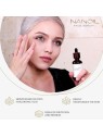 Siero viso con acido ialuronico 50ml