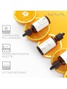 Siero viso con vitamina C 50ml