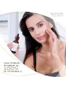 Siero viso con vitamina C 50ml