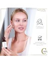 Siero viso con vitamina C 50ml
