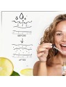 Siero viso con vitamina C 50ml