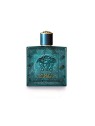 Versace Eros EDP Spray uomo 100ml