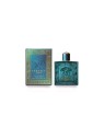 Versace Eros EDP Spray uomo 100ml