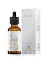 Siero viso al retinolo per pelle luminosa 50ml