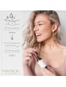 Siero viso al retinolo per pelle luminosa 50ml