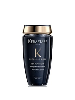 Chronologiste Revitalizing Shampoo 250ml