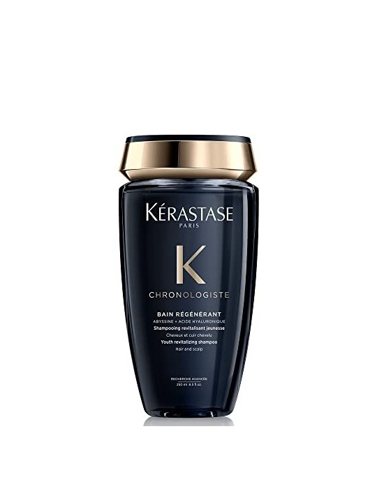 Chronologiste Revitalizing Shampoo 250ml