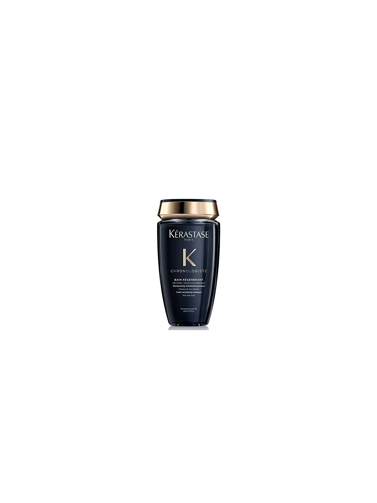 Chronologiste Revitalizing Shampoo 250ml