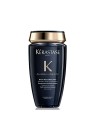 Chronologiste Revitalizing Shampoo 250ml
