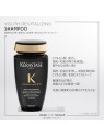 Chronologiste Revitalizing Shampoo 250ml