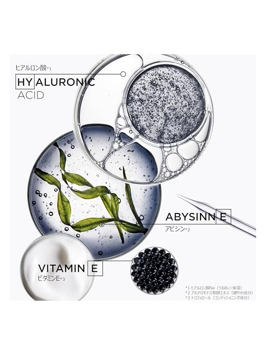 Chronologiste Revitalizing Shampoo 250ml