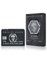 Profumo Philipp Plein No Limit$ Eau de Parfum Uomo 90ml