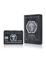 Philipp Plein No Limit$ Eau De Parfum 50ml