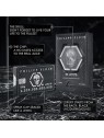 Philipp Plein No Limit$ Eau De Parfum 50ml