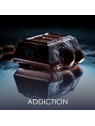 Philipp Plein No Limit$ Eau De Parfum 50ml