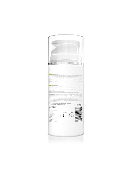 Siero idratante Hydro Evolution APIS