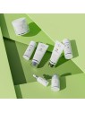 Siero idratante Hydro Evolution APIS
