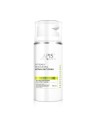Crema idratante ultraleggera Hydro Evolution APIS