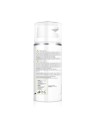 Crema idratante ultraleggera Hydro Evolution APIS