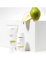 Crema idratante ultraleggera Hydro Evolution APIS