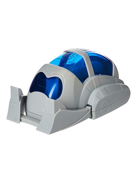 Clementoni Set di Costruzione SumoBot del Museo della
