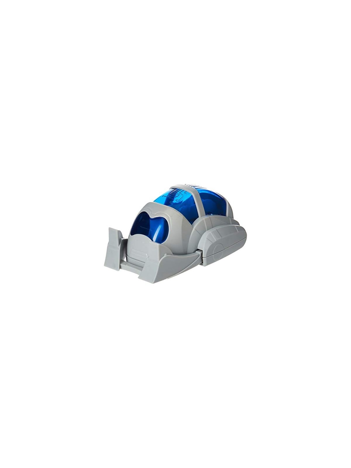 Clementoni Set di Costruzione SumoBot del Museo della