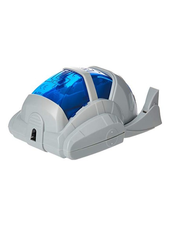 Clementoni Set di Costruzione SumoBot del Museo della